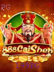 Descubra o Fascinante Mundo de 888CaiShen: Como Jogar e Vencer