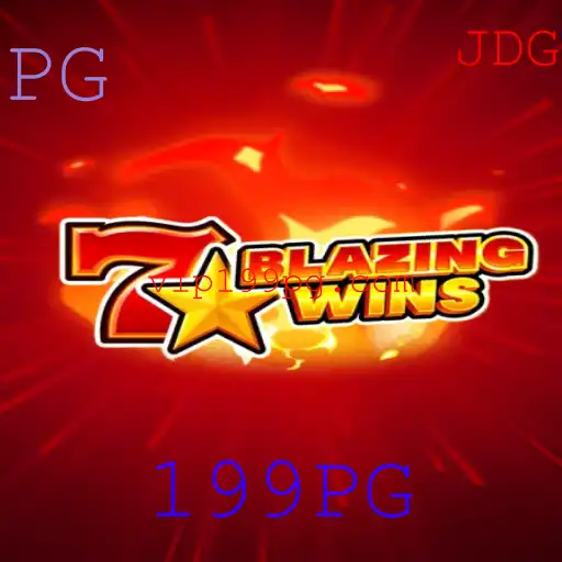 BlazingWins: A Nova Sensação no Mundo dos Jogos