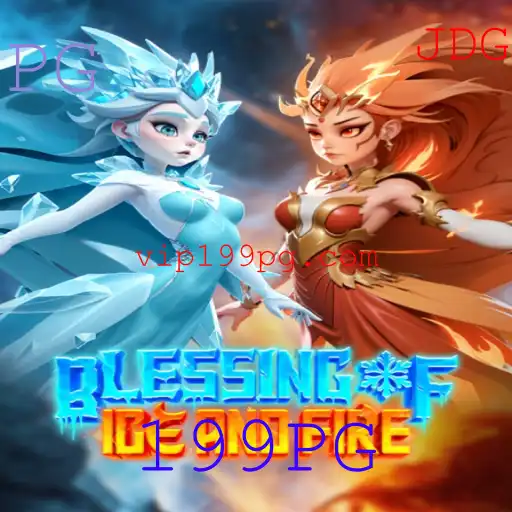Explorando o Mundo de BlessingofIceandFire