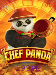 Explorando o Fascinante Mundo de ChefPanda: Um Guia Completo