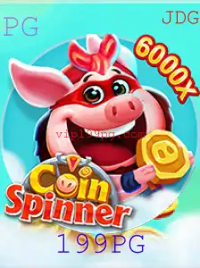 Descubra o Fascinante Mundo de CoinSpinner: O Jogo de Estratégia e Sorte