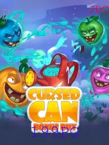 Explorando o Mundo de CursedCanBonusBuy