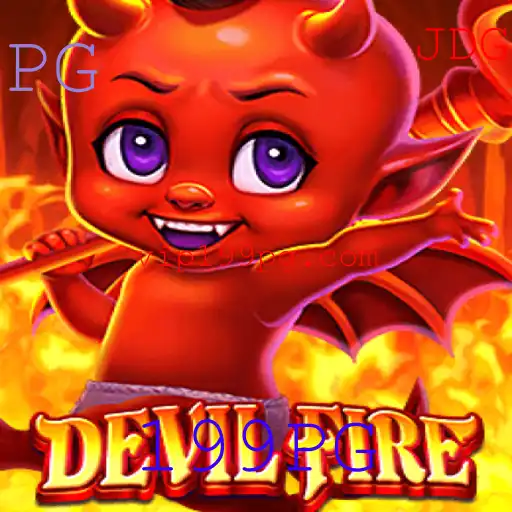 O Fascinante Universo de DevilFire: 199PG