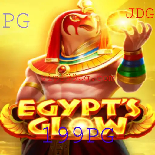 Descubra o Fascinante Mundo de EgyptsGlow: O Jogo Transformador de 199PG