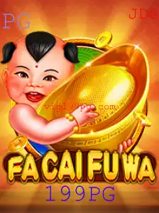 Descubra o Mundo Fascinante de FaCaiFuWa: O Jogo que Transforma Estratégia em Diversão