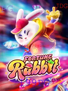 Explorando o Jogo FortuneRabbit e Seu Impacto Atual