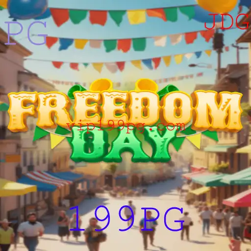 Explorando o Fascinante Mundo de FreedomDay: Um Mergulho nas Regras e Dinâmicas do Jogo