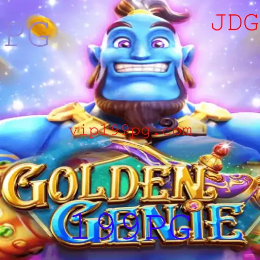 Descubra o Excitante Mundo de GOLDENGENIE: Regras e Introdução ao Jogo Reveladas