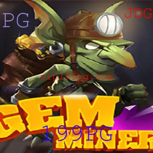 Descubra o Mundo Fascinante de GemMiner: Como Jogar, Regras e Aventura