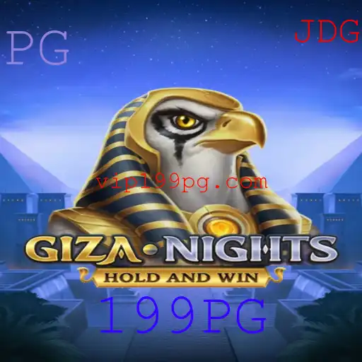 Explorando as Noites de Giza: Uma Jornada no Universo de GizaNights