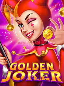 GoldenJoker: A Excitante Jornada pelo Mundo de 199PG