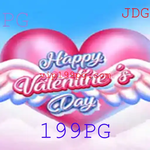 Explorando HappyValentinesDay: Um Jogo de Estratégia e Romance
