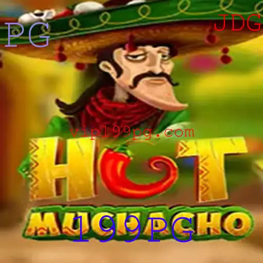 Explorando HotMuchacho: Um Novo Fenômeno no Mundo dos Jogos