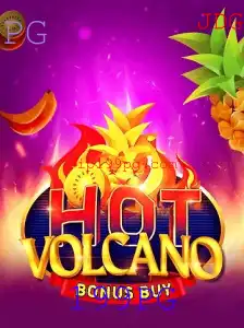 Explorando o Mundo do HotVolcanoBonusBuy: Guia Completo