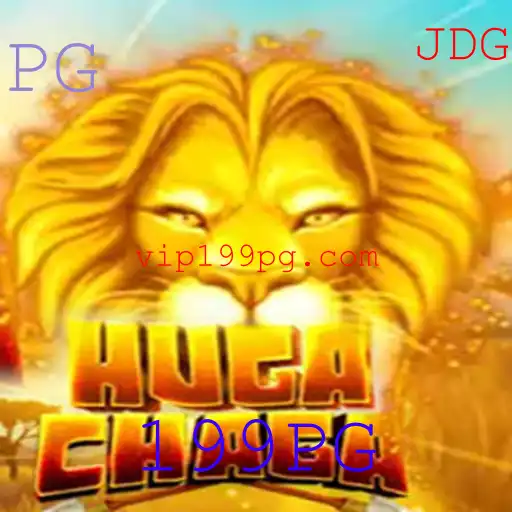 Descubra a Empolgante Jornada de HugaChaga: O Jogo 199PG