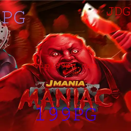 JManiaManiac: Descubra o Fascinante Mundo do Jogo 199PG