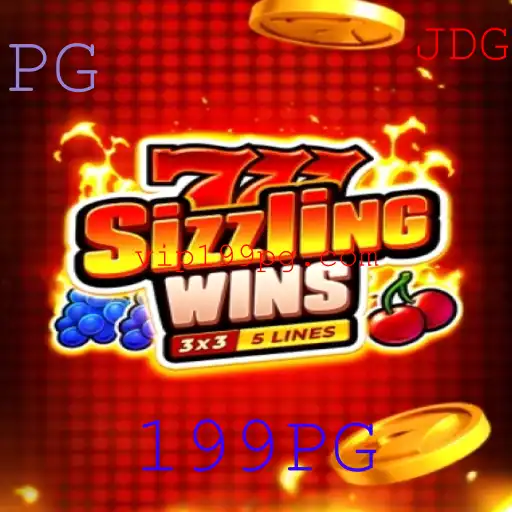 Explorando o Mundo Vibrante de 777sizzlingwins: O Jogo Que Conquista