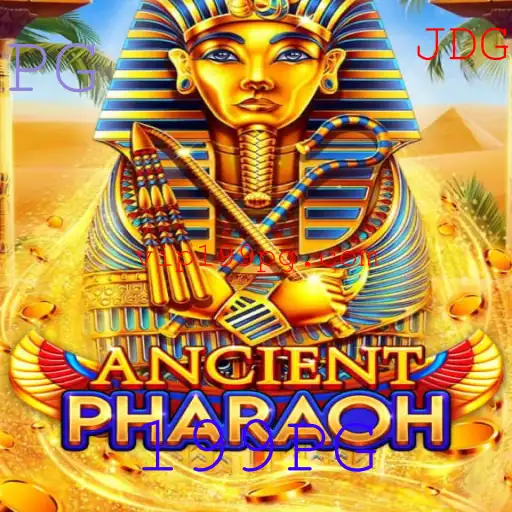 Explorando o Fascinante Mundo de AncientPharaoh e a Chave do Mistério 199PG