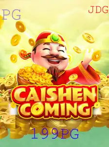 Descubra o Mundo Encantador de CAISHENCOMING