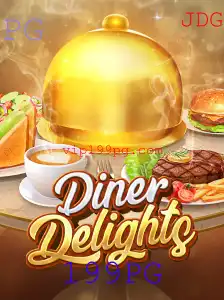 Explorando o Mundo Gastronômico de DinerDelights: Uma Jornada Culinária