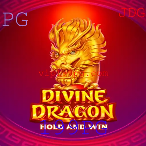 Descubra o Fascinante Mundo de DivineDragon: Um Jogo de Estratégia Épico