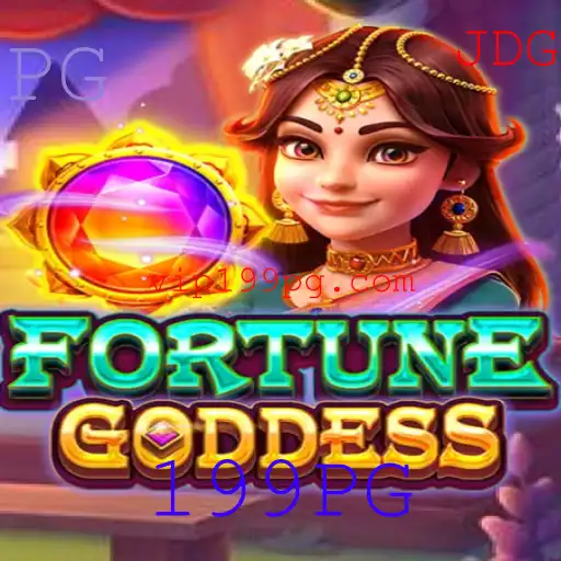 FORTUNEGODDESS: Descubra o Universo Místico e Estratégico deste Jogo Inovador