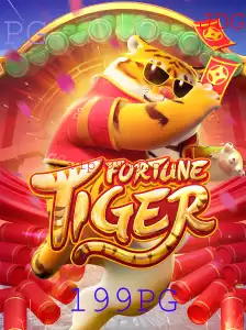Descubra o Fascinante Mundo de FortuneTiger: Um Mergulho nas Aventuras e Regras do 199PG