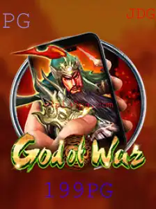 GodofWarM: Desvendando o Mundo do Novo Jogo Épico
