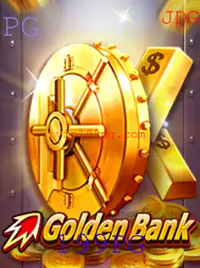 GoldenBank: Explorando as Regras e Estratégias do Jogo Inovador