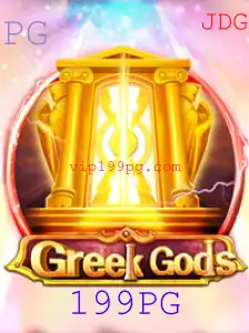 Descubra o Fascinante Jogo GreekGods: Uma Jornada Divina no Tabuleiro