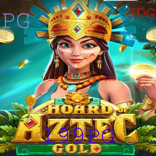 Desvendando os Mistérios do Jogo HoardofAztecgold