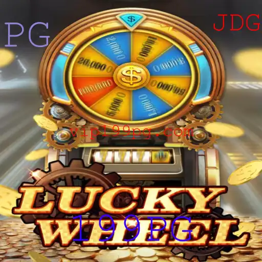 Guia Completo sobre o Jogo LuckyWheel: Regras e Como Jogar