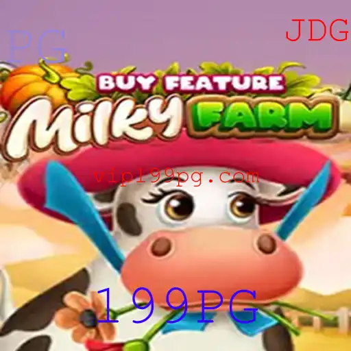 Explorando a Diversão e Estratégia em MilkyFarmBuyFeature
