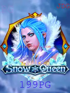 Descubra o Enigmático Mundo do Jogo de Estratégia SnowQueen: Aventuras e Regras