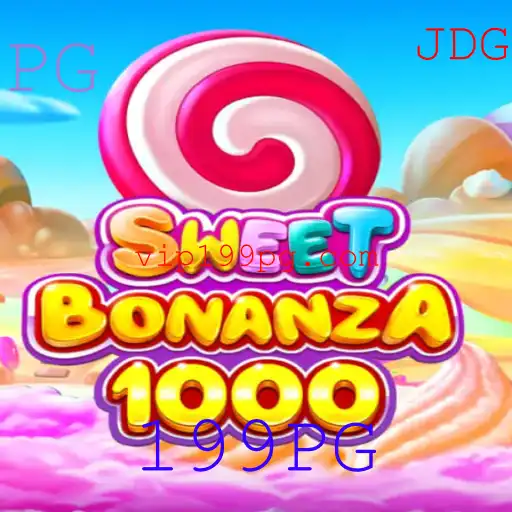 Explorando o Fascinante Mundo de SweetBonanza1000: Regras e Estratégias