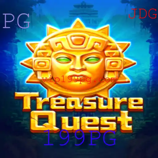 Desvendando TreasureQuest: O Guia Completo para o Fenômeno do Jogo
