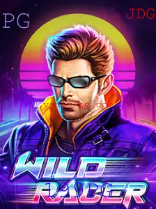 Explorando o Mundo de WildRacer: Aventuras e Estratégias