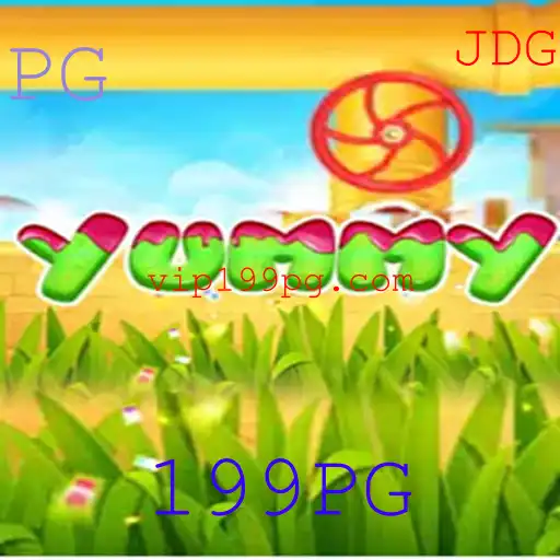 Descubra o Fascinante Jogo 'Yummy': Uma Imersão Completa no Mundo de 199PG