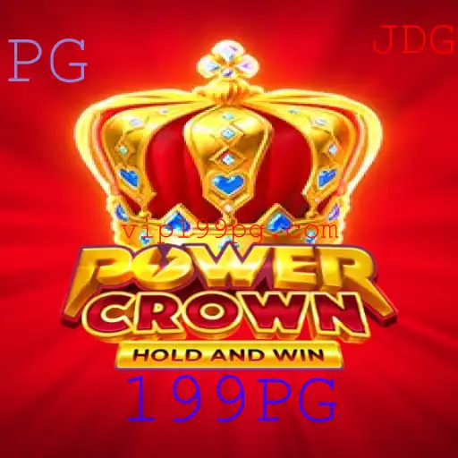 Explore o Empolgante Jogo PowerCrown: Regras e Descrição