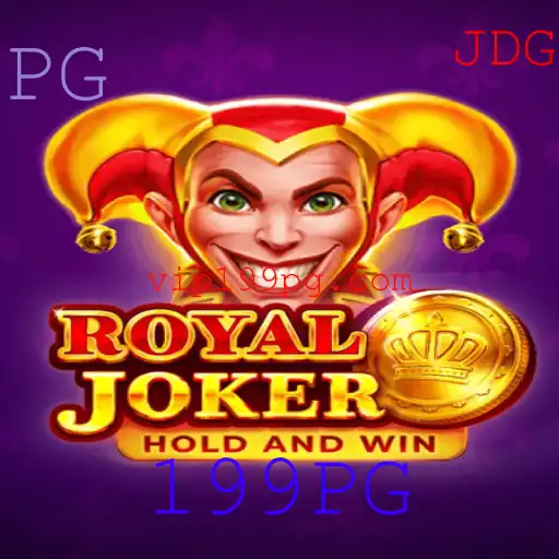 Descubra o Fascinante Mundo do Jogo RoyalJoker: Regras e Instruções Detalhadas