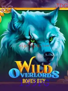 Explorando o Mundo de WildOverlordsBonusBuy: Jogo e Estratégias