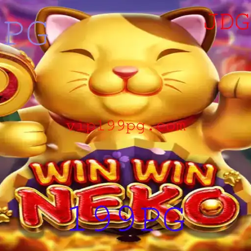 WinWinNeko: Um Guia Completo para o Jogo de Estratégia e Sorte