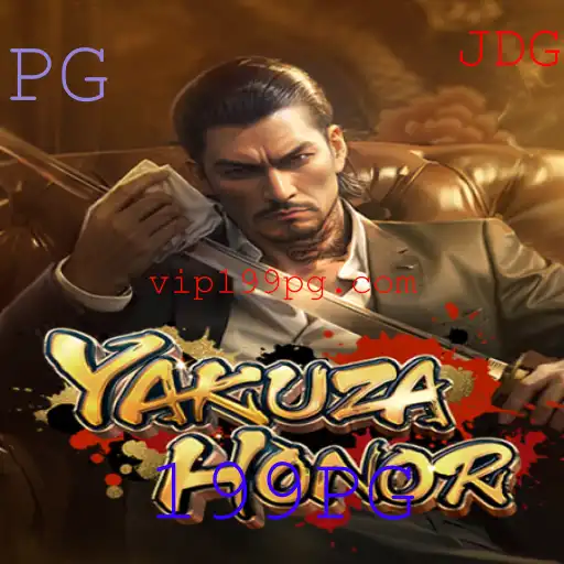 Desvendando o Mundo de YakuzaHonor: A Aventura de 199PG